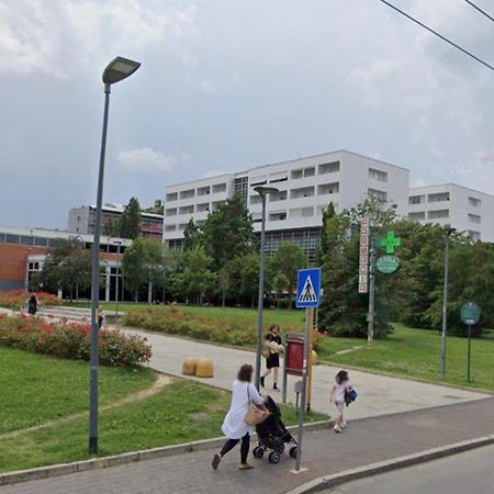 La Perla Sul Maggiore 볼로냐 외부 사진